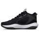 Under Armour UA Lockdown 6